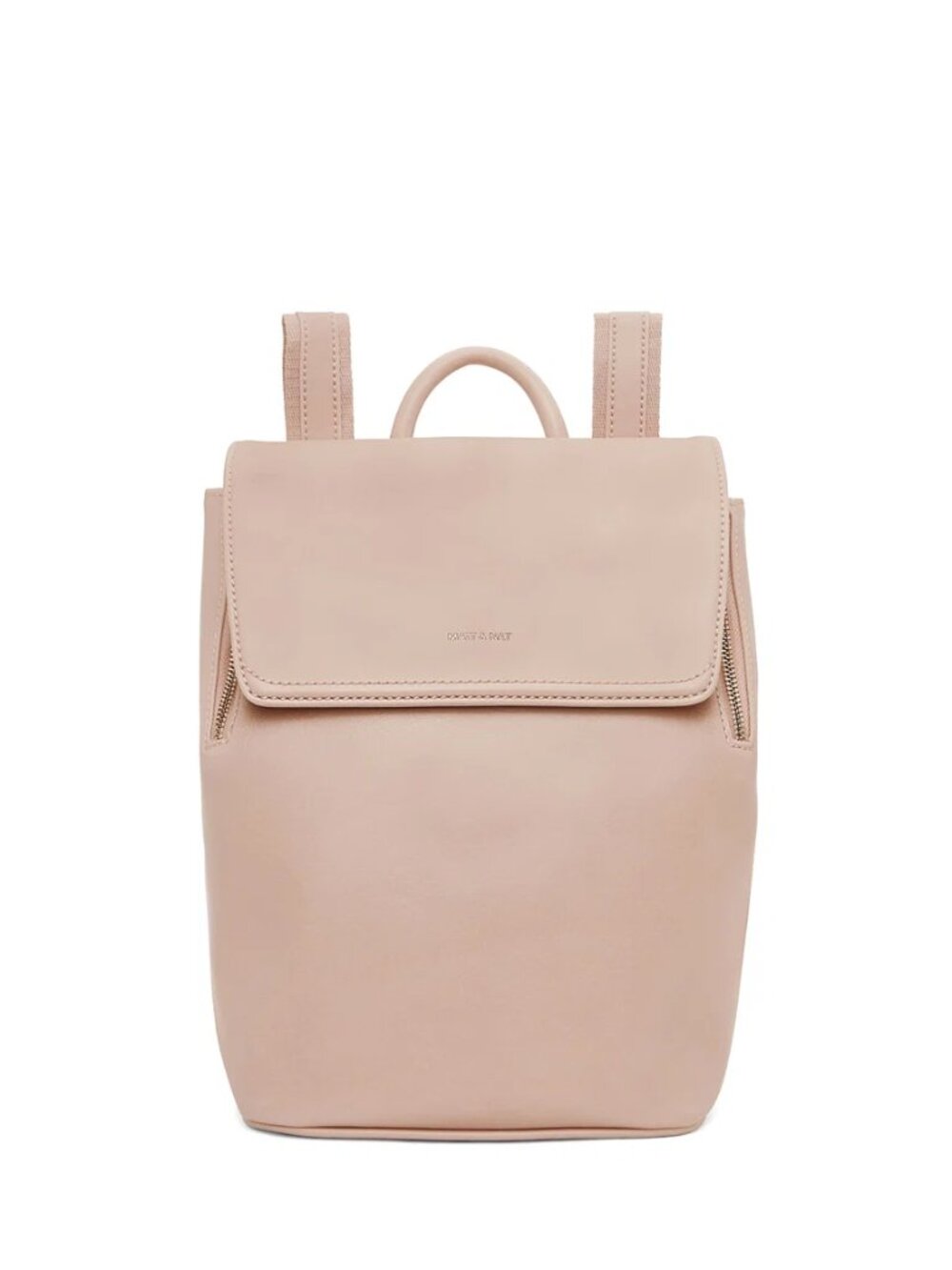 Matt & Nat Backpack
